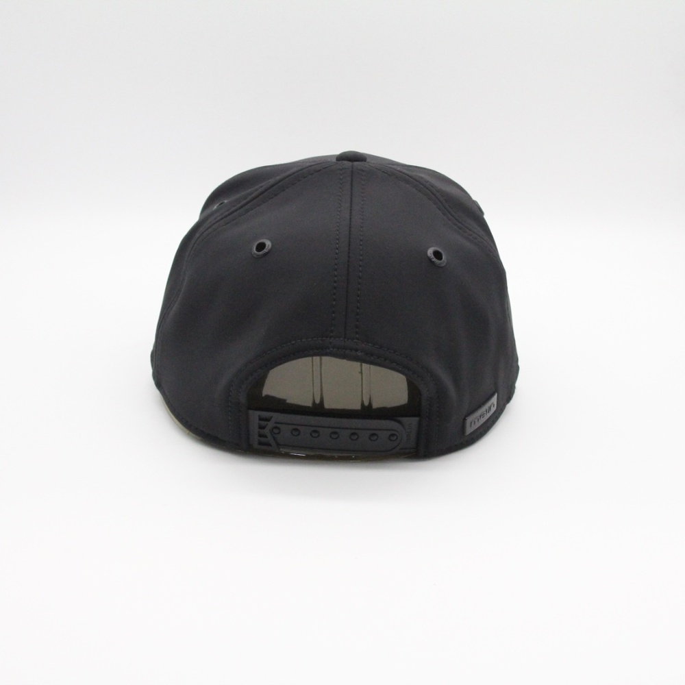 Melin Odysea Stacked Infinite Thermal Snapback - Picture 3 of 10